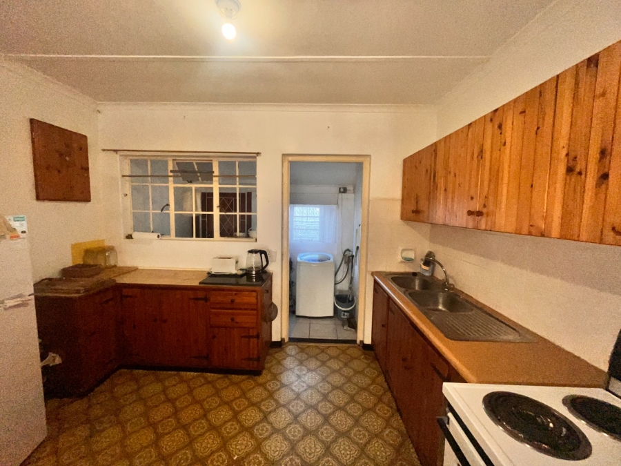 3 Bedroom Property for Sale in Aston Bay Eastern Cape
